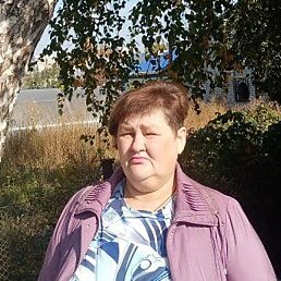 �����, �������, 60 ���