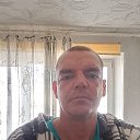 ���� �������, �����-���������, 45 ��� - ��������� 31 ������ 2026 � ������ ���� ����������