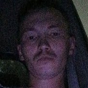 �������, 29 ���, ������