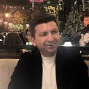 ���� Ali, ���������, 41 ��� - ��������� 27 ������ 2025