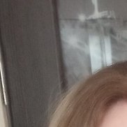 ������, 45 ���, �����������