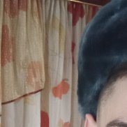 ������, 28 ���, ������