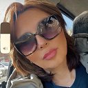 ���� �������, ������, 43 ���� - ��������� 27 ������ 2026 � ������ ���� ����������