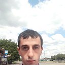 ���� ������� ��������, ������, 21 ��� - ��������� 4 ���� 2024 � ������ ���� ����������