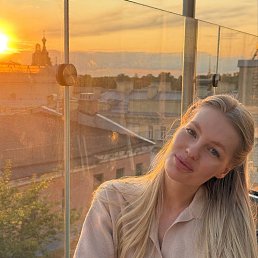, 29, 