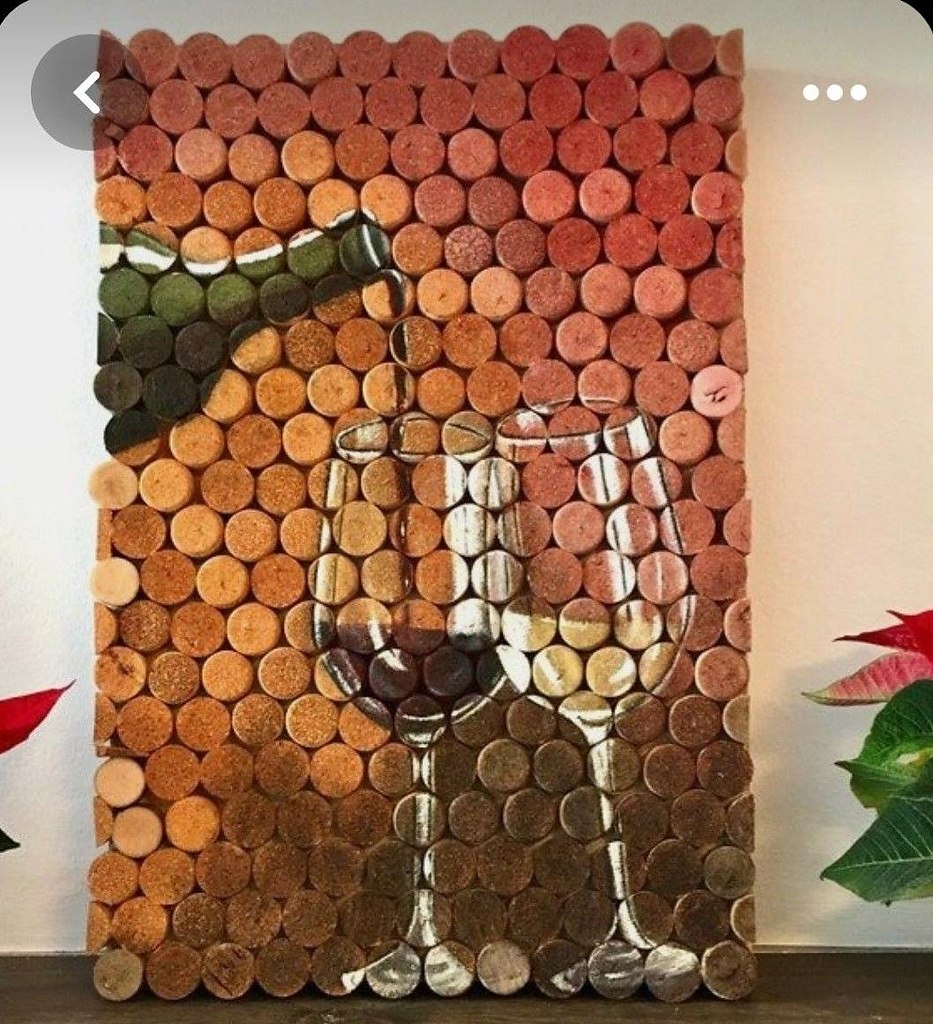 ��������.��������x������. - 2