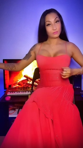 ��� ���������� ���� ����������� ���������� �������� �������? - 2