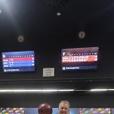 ���� ����������, ������ �����, 58 ��� - ��������� 1 ������ 2026 � ������ ���� ����������