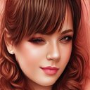 Tanyusha, , 43  -  11  2025