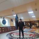 ���� ��������, �����������, 58 ��� - ��������� 16 ��� 2025 � ������ ���� ����������