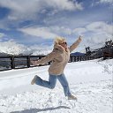 ���� ��������, ������, 45 ��� - ��������� 2 ���� 2025