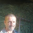 ���� �������, ����, 53 ���� - ��������� 7 ������ 2026