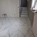 ���� Iura, �������, 45 ��� - ��������� 11 ��� 2026 � ������ ���� ����������