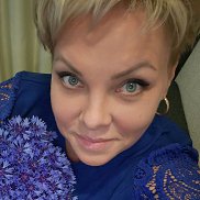 �����, 48 ���, ������