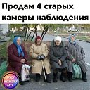���� ��������, ������, 50 ��� - ��������� 1 ��� 2026