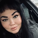 ���� ���������, �������, 35 ��� - ��������� 26 ������ 2024 � ������ ���� ����������