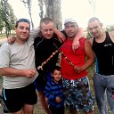 ���� �����, ���������, 39 ��� - ��������� 31 ������� 2024 � ������ ���� ����������