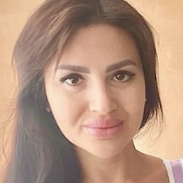 �����, ������, 40 ���