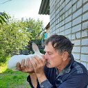 ���� ���, ���������, 53 ���� - ��������� 14 ������� 2025 � ������ ���� ����������