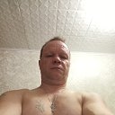 ���� ������, ������, 47 ��� - ��������� 6 ������ 2026 � ������ ���� ����������