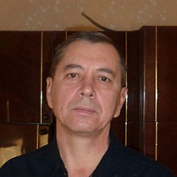 ����, �������, 74 ����