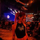 ���� Elza, ���� - ��������� 8 ������� 2025 � ������ ���� ����������