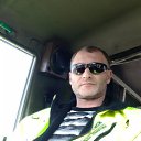 ���� ����, �������, 46 ��� - ��������� 14 ������� 2023 � ������ ���� ����������