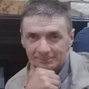 , 47 , 