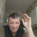���� �������, ������, 55 ��� - ��������� 6 ������ 2026 � ������ ���� ����������