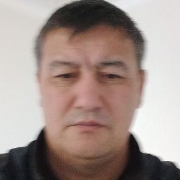 �����, ������, 49 ���