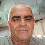 Азат, 50 лет, Арарат Азат, 50 лет, Арарат