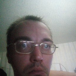 ����, 37 ���, ������