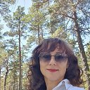 ���� Oksana, ����-���, 47 ��� - ��������� 13 ����� 2026