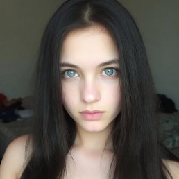 , 19, 