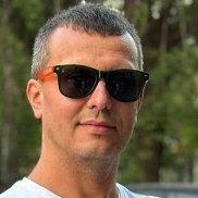Евгений, 40 лет, Магнитогорск Евгений, 40 лет, Магнитогорск