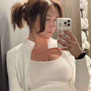 �����, 36 ���, ���������-��-�����