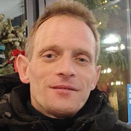 ����, �����, 40 ���