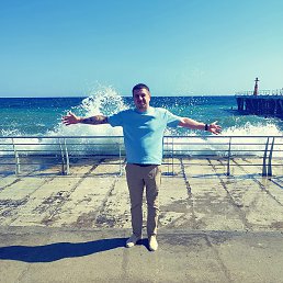 ������, ������, 39 ���