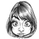 ���� ����, �������� - ��������� 9 ������� 2025 � ������ ���� ����������