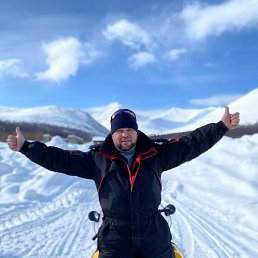 ���� ����, ������������, 48 ��� - ��������� 29 ����� 2026