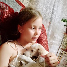 ���� ����, �����, 50 ��� - ��������� 10 ������� 2026