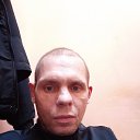 ���� ������, ������ �����, 41 ��� - ��������� 22 ��� 2026 � ������ ���� ����������