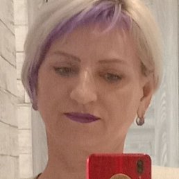 �����, ���������, 55 ���