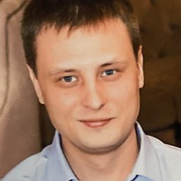 ������, ������ ��������, 37 ���