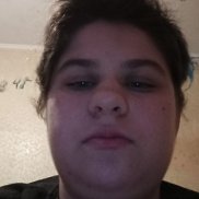 ����, 22 ����, ������