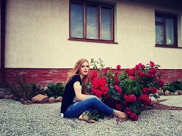 �����������