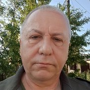 Алексей Шмаров, 50 лет, Москва Алексей Шмаров, 50 лет, Москва