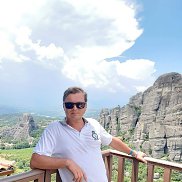 Valentin, 52 ����, �������