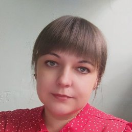 �����, 36 ���, ������
