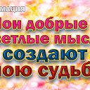  ,   -  12  2024    